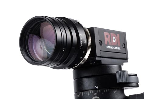 rdi camera|Home